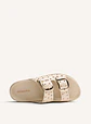 Shoreham Sandal - Miniatura 2