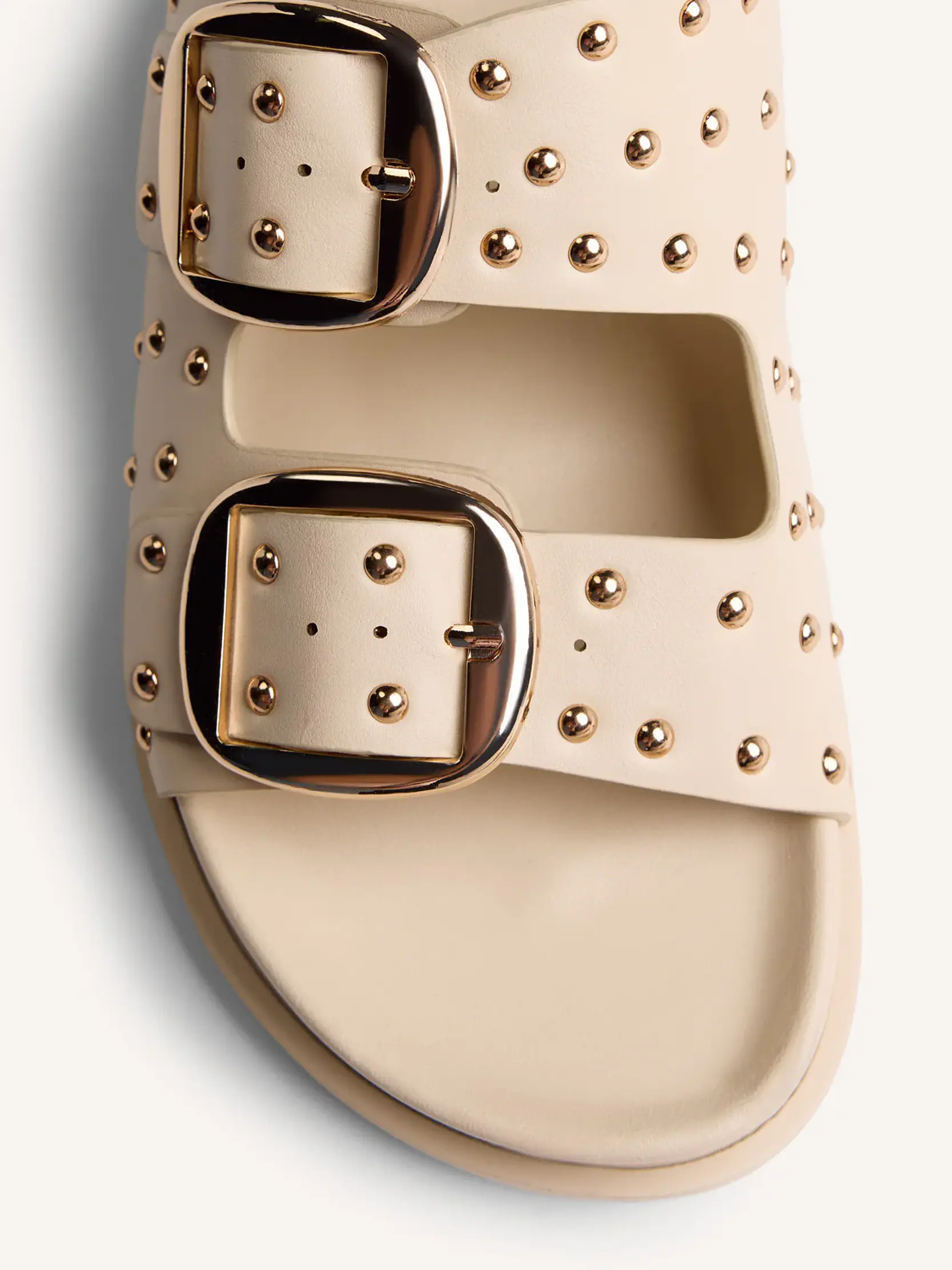 Shoreham Sandal 3