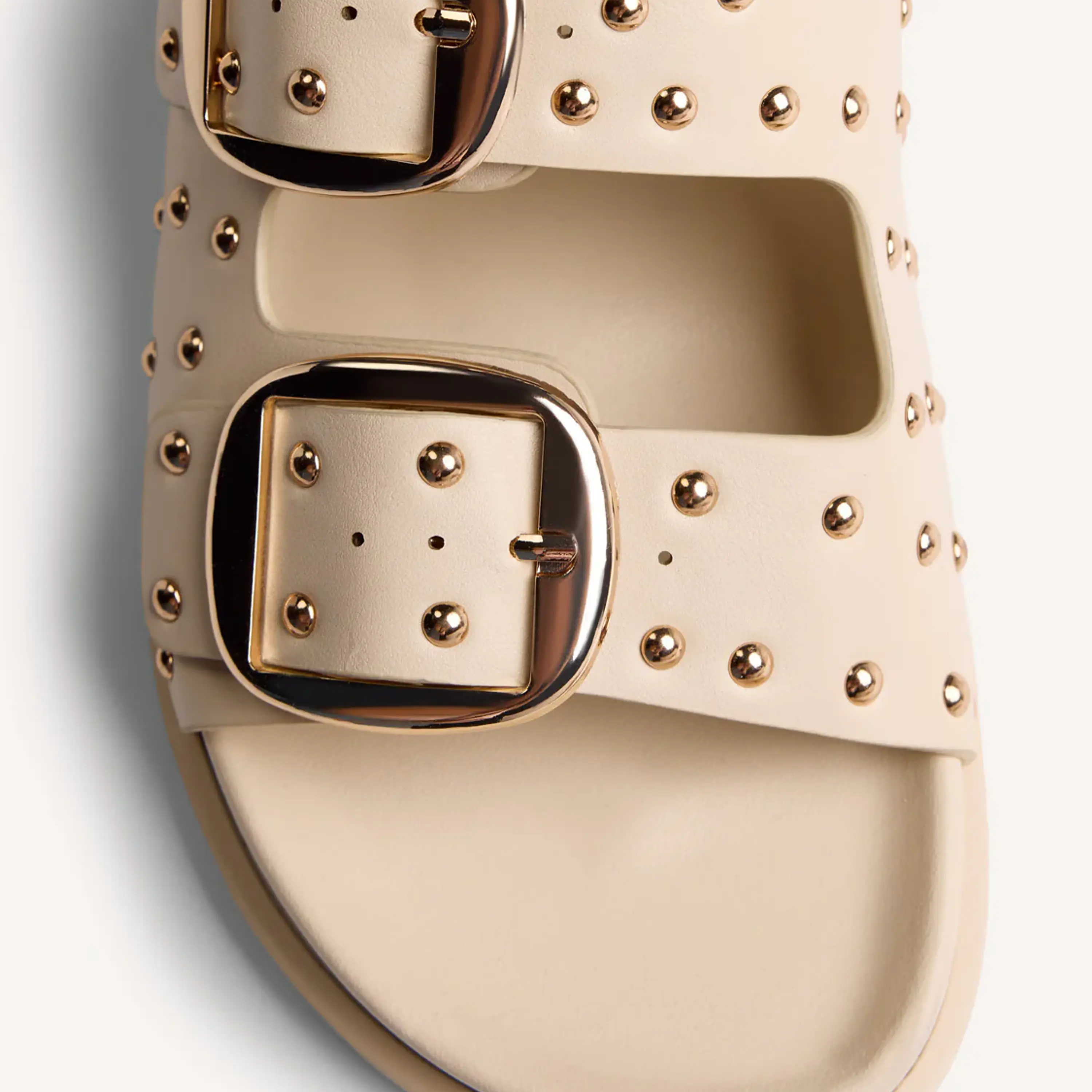 Shoreham Sandal 3