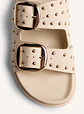 Shoreham Sandal - Miniatura 3