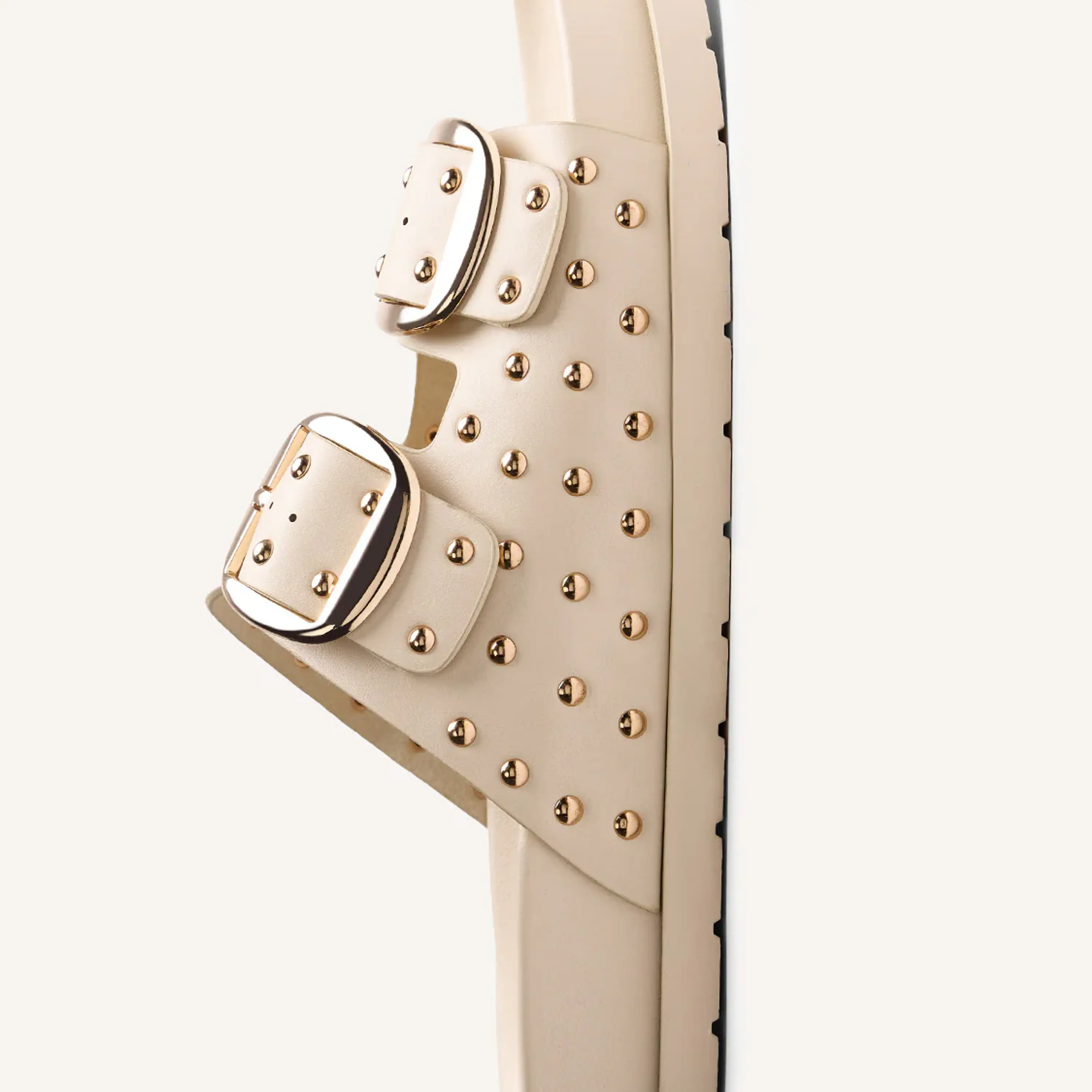 Shoreham Sandal 4