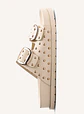 Shoreham Sandal - Miniatura 4
