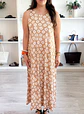 Vestido Dalila - Thumbnail 1
