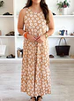 Vestido Dalila - Thumbnail 2
