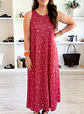 Vestido Dalila - Thumbnail 1