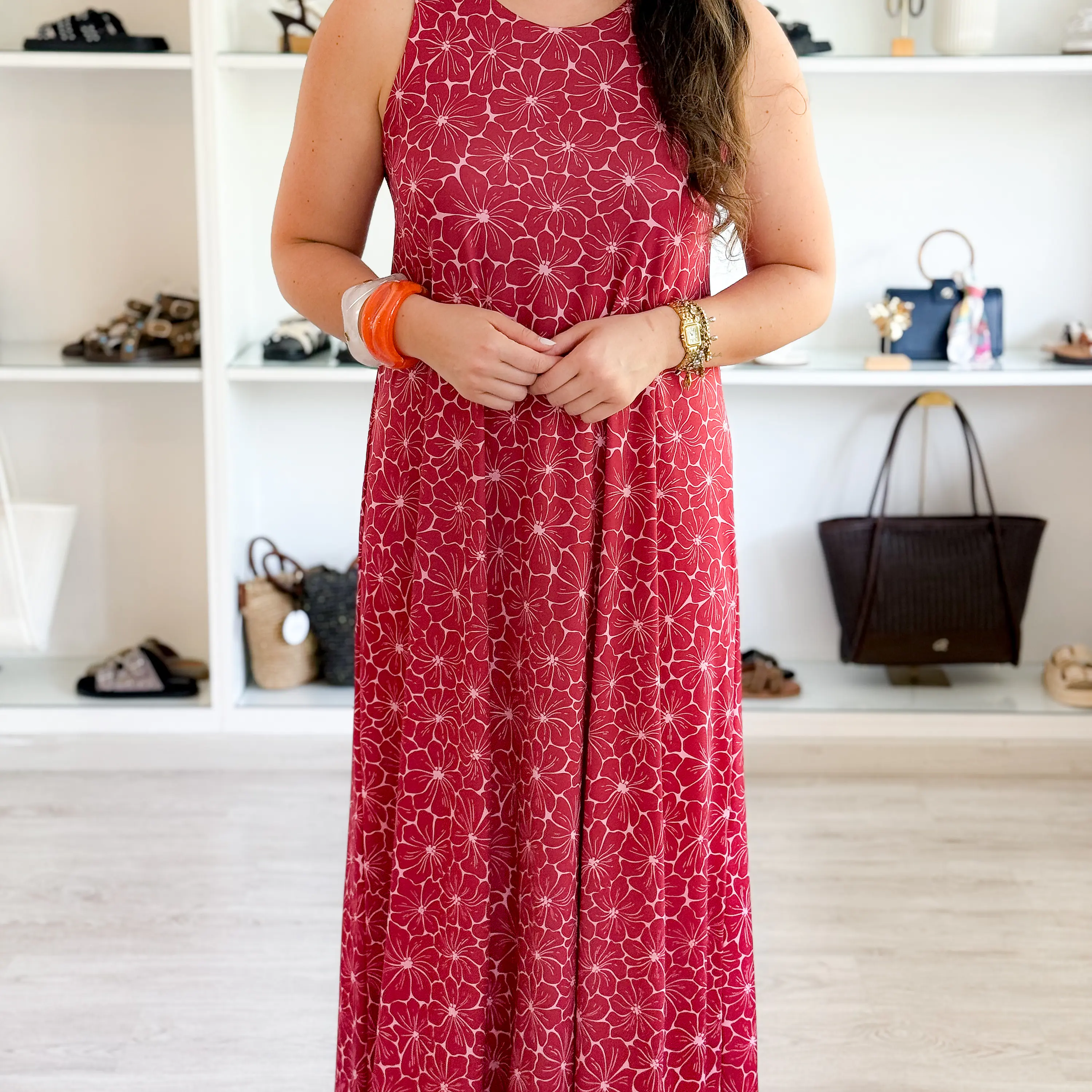 Vestido Dalila 2
