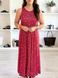 Vestido Dalila - Thumbnail 2