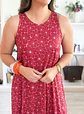 Vestido Dalila - Thumbnail 4