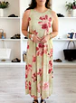 Vestido Dalila - Thumbnail 1