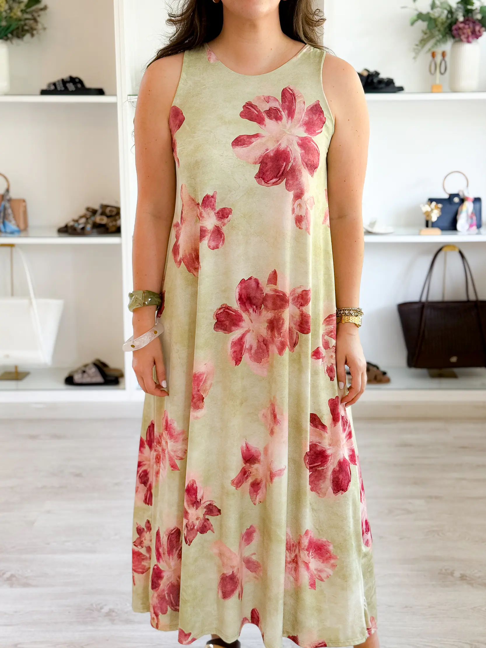 Vestido Dalila 2