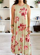 Vestido Dalila - Thumbnail 2