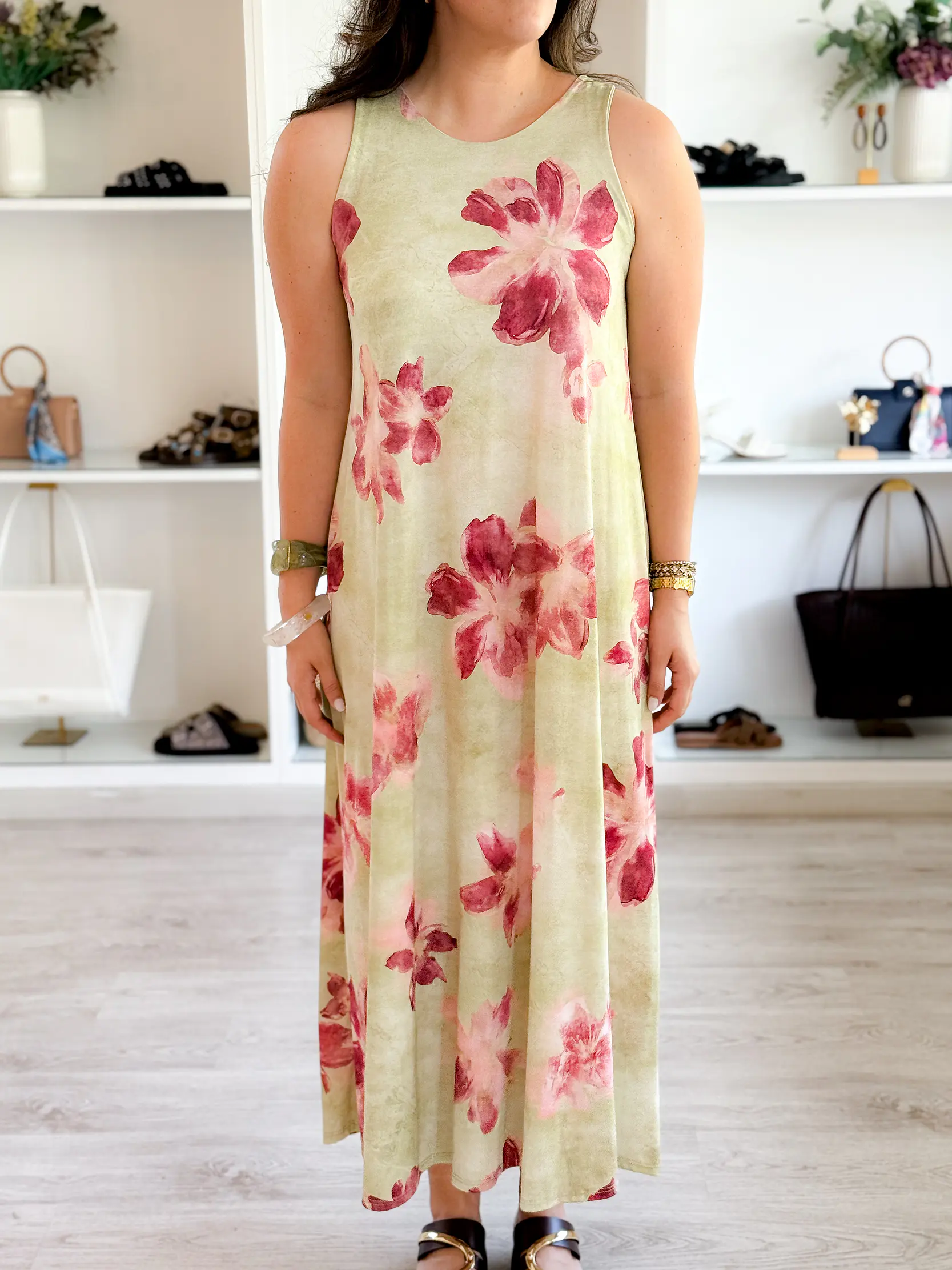 Vestido Dalila 4