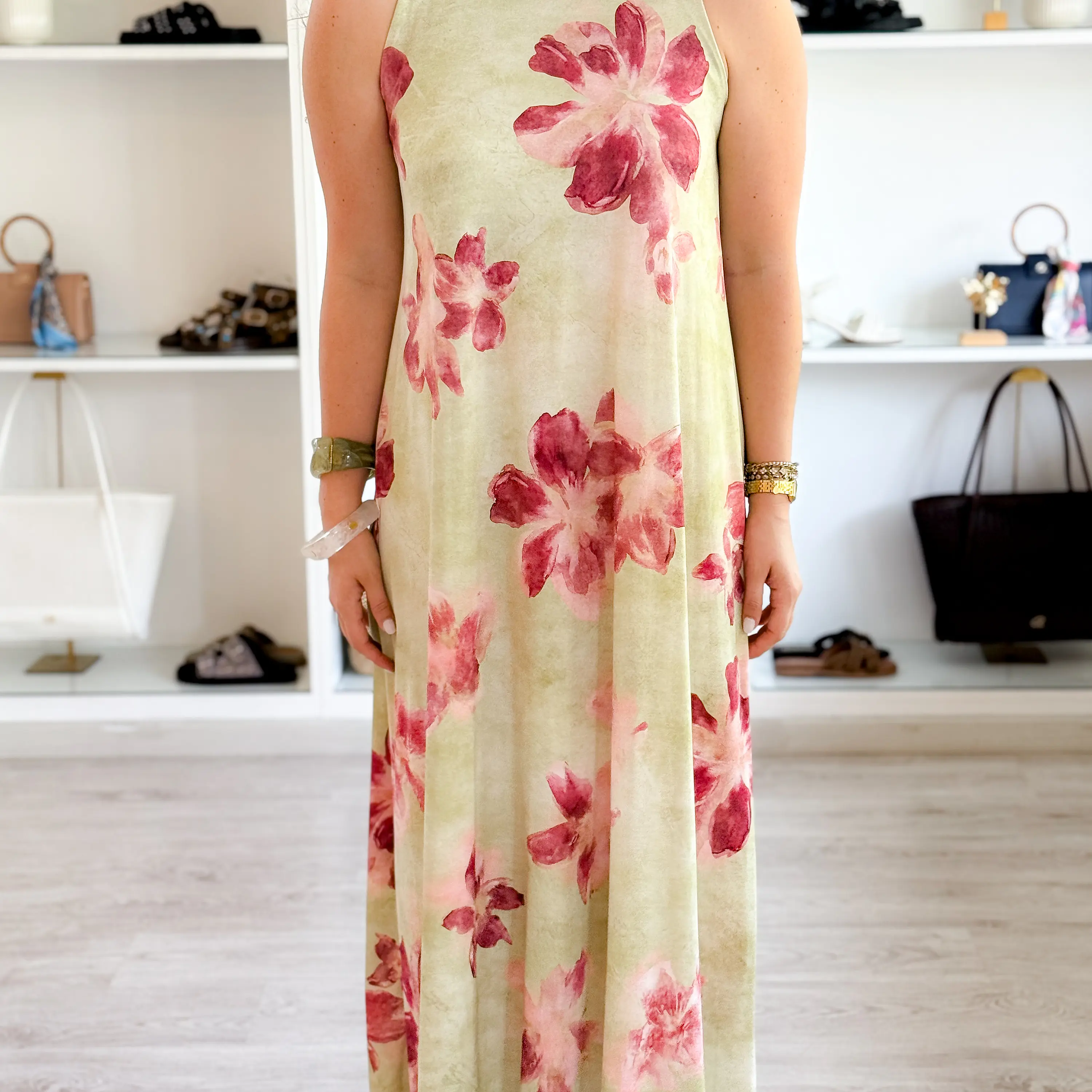 Vestido Dalila 4