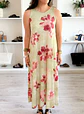 Vestido Dalila - Thumbnail 4
