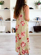 Vestido Dalila - Thumbnail 5