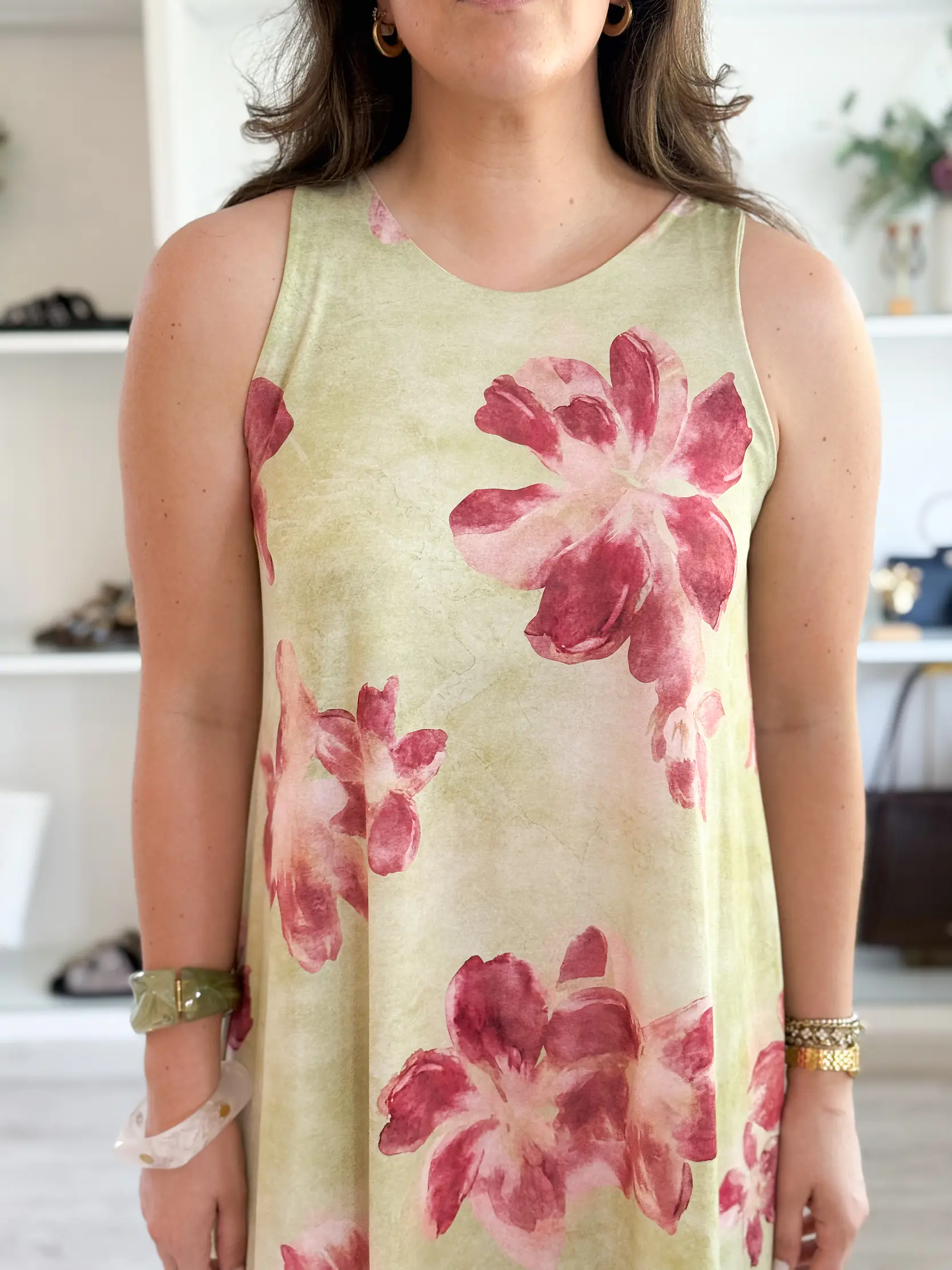 Vestido Dalila 3