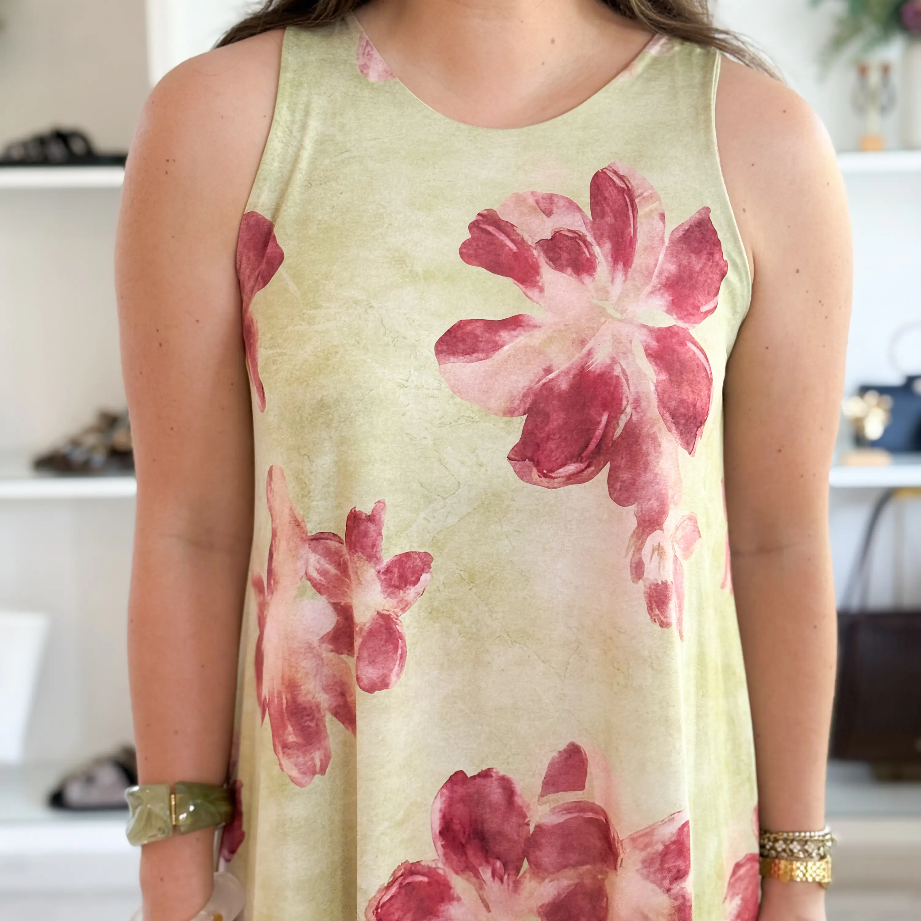 Vestido Dalila 3
