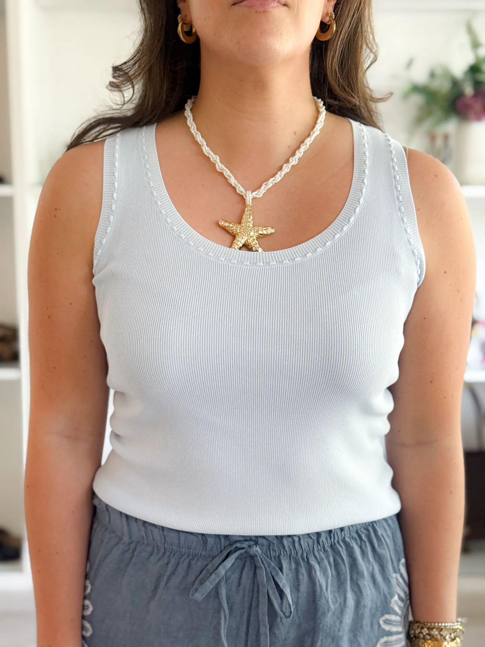 Top Jenny 1