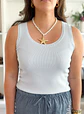 Top Jenny - Thumbnail 1