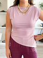 Blusa Joane  - Thumbnail 1