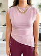 Blusa Joane  - Thumbnail 3