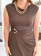 Vestido Francesca  - Thumbnail 6