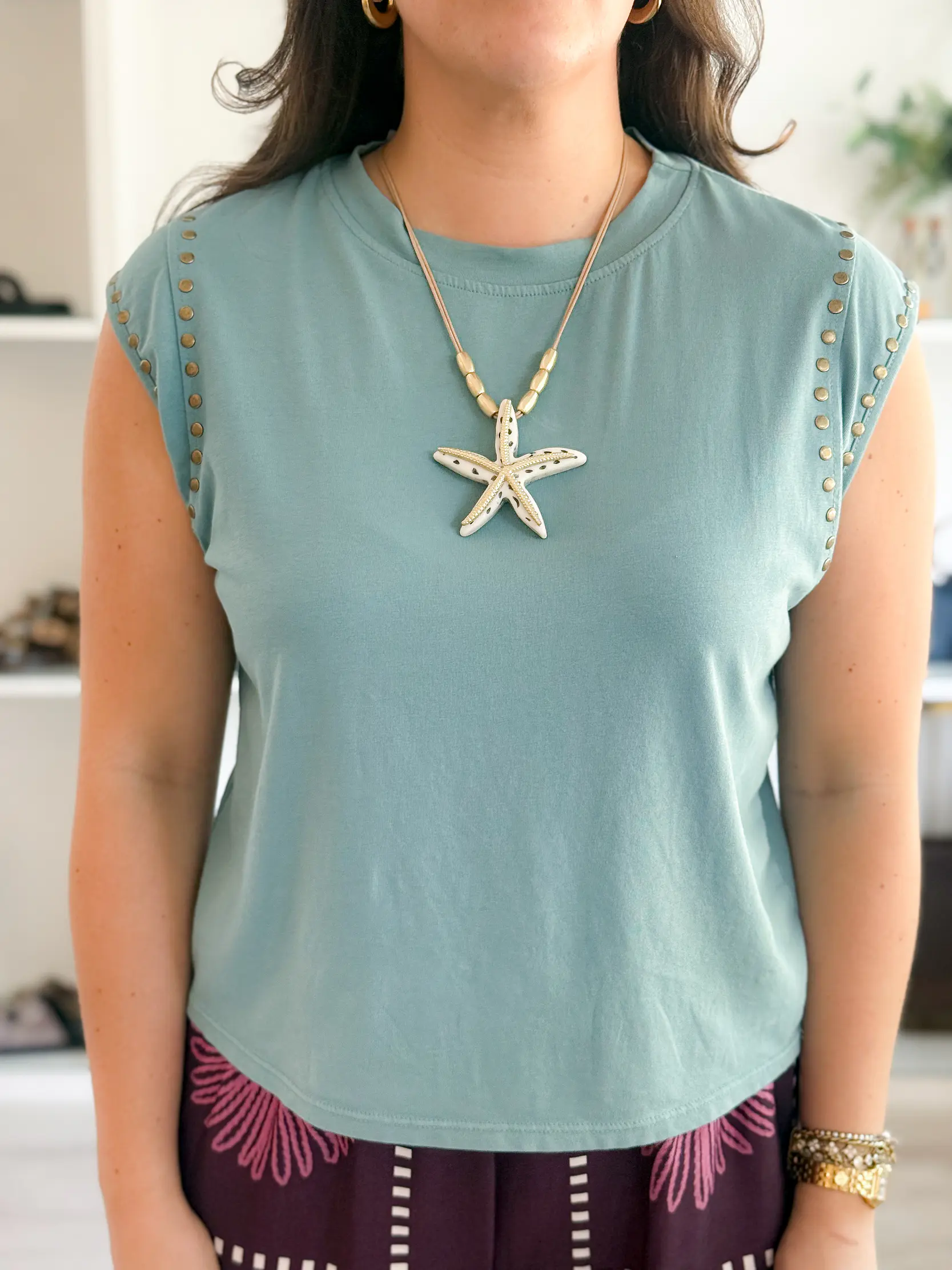 Tshirt Filipa  2