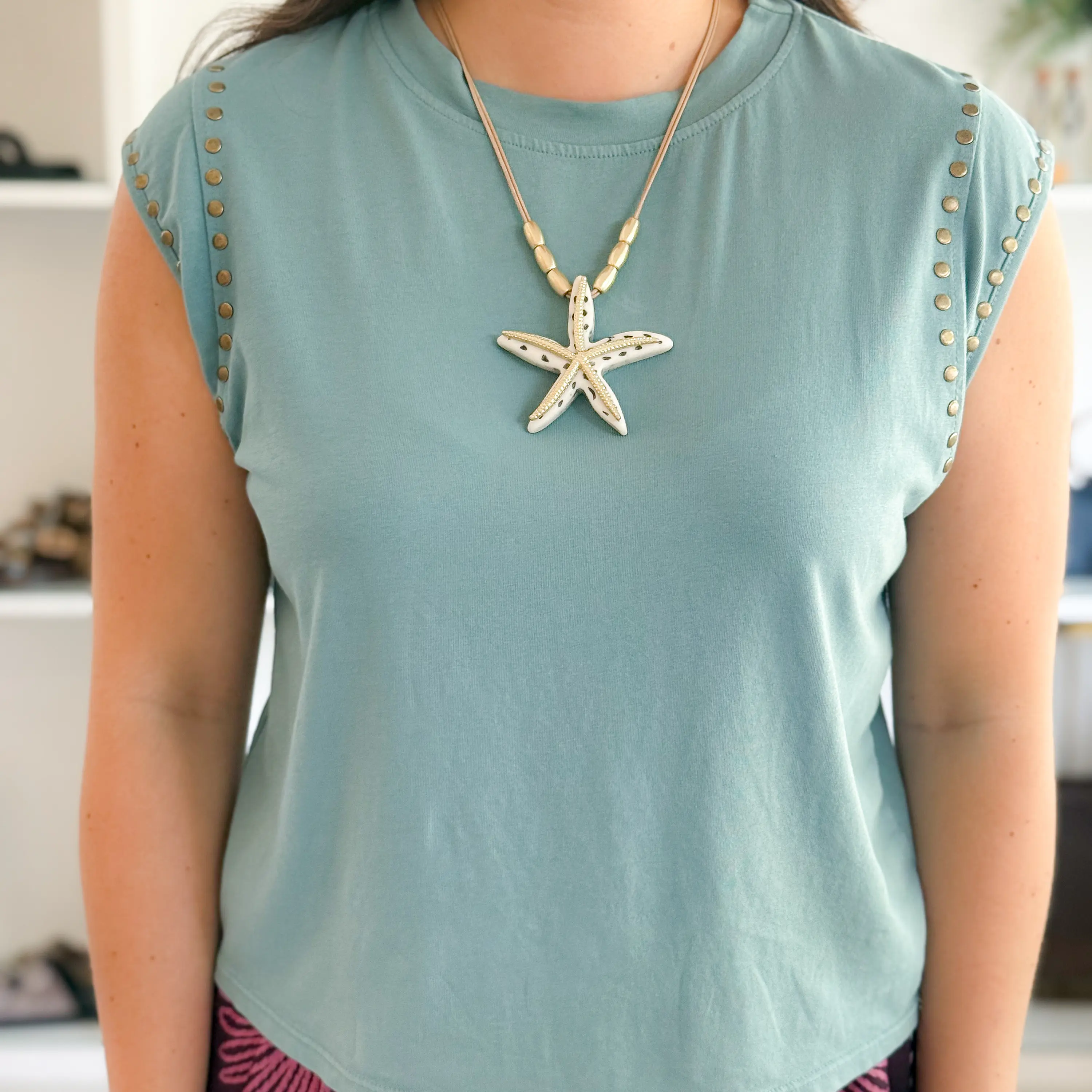 Tshirt Filipa  2