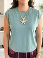 Tshirt Filipa  - Thumbnail 2