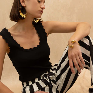 Top Dalila