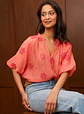 Blusa Lily  - Thumbnail 1