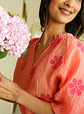 Blusa Lily  - Thumbnail 2
