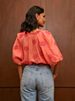 Blusa Lily  - Thumbnail 3