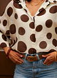 Blusa Noemi - Thumbnail 4