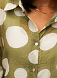 Blusa Noemi - Thumbnail 3