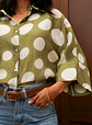 Blusa Noemi - Thumbnail 4