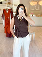 Colete Cathy - Thumbnail 1