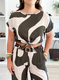 Blusa Florida - Thumbnail 1