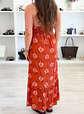 Vestido Florença   - Miniatura 4