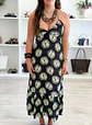 Vestido Florença  - thumbnail 3