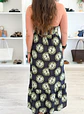 Vestido Florença  - thumbnail 4