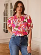 Blusa Ray - thumbnail 3