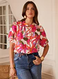 Blusa Ray - thumbnail 4