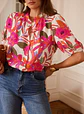 Blusa Ray - thumbnail 2