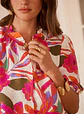 Blusa Ray - thumbnail 5
