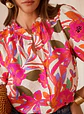 Blusa Ray - thumbnail 6
