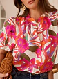 Blusa Ray - thumbnail 7