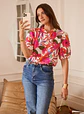 Blusa Ray - thumbnail 8