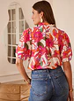 Blusa Ray - thumbnail 9