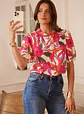 Blusa Ray - thumbnail 10